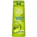 Produktbild: Fructis Strength & Shine 2 In 1 Shampoo 360 ml