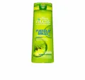 Produktbild: GARNIER Haarshampoo Fructis Stärke Und Glanz 2 In 1 Shampoo 360ml