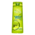 Produktbild: Kräftigendes Shampoo Garnier Fructis 360 ml