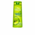 Produktbild: Garnier Fructis Stärke Und Glanz 2 In 1 Shampoo 360ml