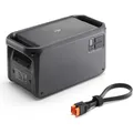 Produktbild: DJI Power Expansion Battery 2000 (Gefahrgutversand) (CP.DY.00000142.01)