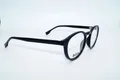 Produktbild: HUGO BOSS Brillenfassung Brillengestell Eyeglasses Frame BOSS 1650 807