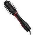 Produktbild: Revlon Hair Dryer and Volumiser One-Step OneStep Plus (RVDR5298E)