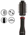 Produktbild: Revlon RVDR5298E, Schwarz, 4 Jahr(e), 1 Stück(e), Box