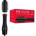 Produktbild: Rvdr 5298 E One-step Volumiser Plus - Revlon