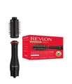 Produktbild: REVLON One-Step Volumiser Plus RVDR5298E Warmluftbürste 1 Stk