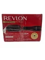 Produktbild: Revlon One-Step Volumiser Warmluftbürste RVDR5298E1 Haartrockner.