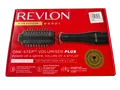 Produktbild: Revlon RVDR5298E One-Step Volumiser Plus Warmluftbürste Haare Style