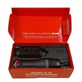 Produktbild: Revlon One Step Volumiser Plus RVDR5298