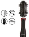 Produktbild: Revlon Salon One-Step Volumiser Plus RVDR5298E Lockenstab