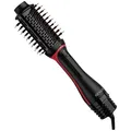 Produktbild: Revlon One-Step Styler Volumiser Plus Warmluftbürste Lockenstab - Sehr Gut