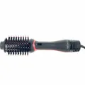 Produktbild: Revlon Hair Dryer and Volumiser One-Step OneStep Plus (RVDR5298E)