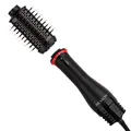 Produktbild: REVLON RVDR5298E One-Step Volumiser Plus Warmluftbürste
