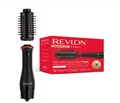 Produktbild: REVLON PROFESSIONAL One-Step Volumiser Plus, RVDR5298E