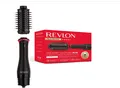 Produktbild: Revlon One-Step Volumiser Plus - RVDR5298