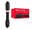Produktbild: Revlon RVDR5298E Hair Dryer and Volumiser One-Step Plus
