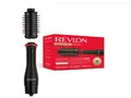 Produktbild: REVLON PROFESSIONAL One-Step Volumiser Plus RVDR5298E