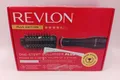 Produktbild: Revlon Lockenstab-Föhn RVDR5298