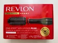 Produktbild: Revlon One-Step Volumiser Plus RVDR5298E – gebraucht, ohne Bürstenaufsatz