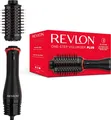 Produktbild: Lockenstab-Föhn Revlon RVDR5298