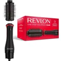 Produktbild: Revlon RVDR5298E | One-Step Volumiser Plus | Warmluftbürste mit Ionisierung