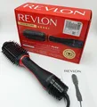 Produktbild: Remington Kreppeisen Zick-Zack Wellen 37mm 150-220°
