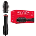 Produktbild: Revlon One-Step Volumiser Plus - Haartrockner mit Lockenfunktion