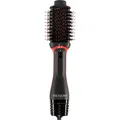 Produktbild: Revlon RVDR 5298 E One-Step Volumiser Plus