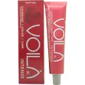 Produktbild: Intercosmo Voila 3c Intense 6.0 Dunkelblond (Dunkelblond) (48458421)