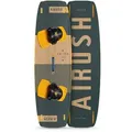 Produktbild: Airush Switch V11 Kiteboard 24 Twintip Freeride Einfach Leicht, Länge in cm: 138