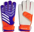 Produktbild: Adidas PREDATOR GL TRN Herren Torwarthandschuhe mehrfarbig 44