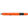Produktbild: Lamy Pico (Orange, 1 x) (1229951)