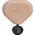 Produktbild: Therabody Theragun Mini 2. Generation (3 Stufen, 120 min) (TG02451-01)