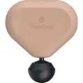 Produktbild: Therabody Theragun Mini 2.0 (Größe ONE SIZE, rosa)