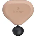 Produktbild: Therabody Vibrationsmassagegerät 