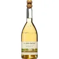 Produktbild: Prisecco Weissduftig alkoholfrei - Jörg Geiger -