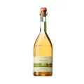 Produktbild: PriSecco Weißduftig alkoholfrei, 0.75 l