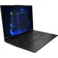 Produktbild: Lenovo ThinkPad L16 G1 Ryzen 5 PRO 7535U 16GB RAM 512GB SSD Win11Pro - 21L70017GE schwarz