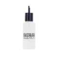 Produktbild: Zadig & Voltaire, This is Her! EdP Refill
