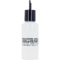 Produktbild: Das Ist Sie! Edp Nachfüller 150 ml