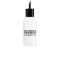 Produktbild: ZADIG & VOLTAIRE Eau de Parfum This is Her! Eau de Parfum 150 ml