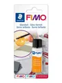 Produktbild: Staedtler Accessory FIMO gl. varnish 10ml BC