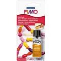 Produktbild: Fimo Lack (870301BK)