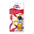 Produktbild: Staedtler Fimo Glanzlack 10ml Wasserbasis modellieren kneten Modelliermasse neu