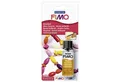 Produktbild: STAEDTLER Fimo Glanzlack Wasserbasis10ml