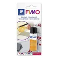 Produktbild: STAEDTLER FIMO® 8703
