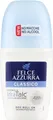 Produktbild: Felce Azzurra Classico Deodorant Roll On 50ml 48h Hydrating Talc Formula