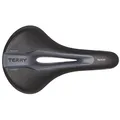 Produktbild: TERRY Sport Sattel Figura Gel Herren | Fitness | schwarz