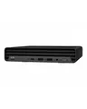 Produktbild: HP PRO MINI 400 G9 CI5-13500T Komplettsystem Core i5 16 GB USB Typ C (9M9B0AT#ABD)