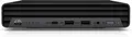 Produktbild: HP Inc. Pro Mini 400 G9 Core i5-13500T 16GB RAM 512GB SSD Win11Pro - 9M9B0AT